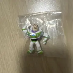 장난감 이야기 버즈 라이트 이어 피규어