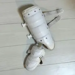 Item thumbnail for item 1a4c85d7-7833-4440-95a3-34960a78061e