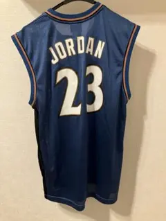 Jordan 23 ジョーダン ティファニーブルー Tiffany Blue - メルカリ