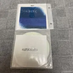 2026年最新】ハルカミライ デモの人気アイテム - メルカリ