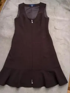 2025年最新】エムズグレイシー ジャンパースカートの人気アイテム