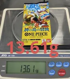 2026年最新】ワンピースバラパックの人気アイテム - メルカリ
