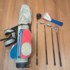 2025年最新】IGNIO ジュニアの人気アイテム - メルカリ