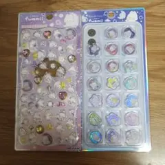 Item thumbnail for item a98ddb8b-3c0d-45f0-af0f-fdbfffb230c0