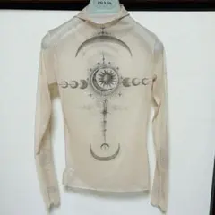 2026年最新】horoscope tattoo tops nudeの人気アイテム - メルカリ