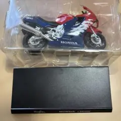 Item thumbnail for item 01fcc4be-03a7-4ce1-ace8-448fba24333c