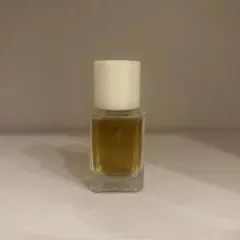 フエギア1833 Misiones Ⅰ-ⅩⅩⅡ 30ml - メルカリ