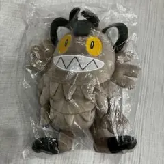 2025年最新】ニャース ぬいぐるみの人気アイテム - メルカリ