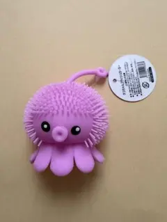 Item thumbnail for item 08e22493-6949-4c95-b0df-9d3bbe316ef7