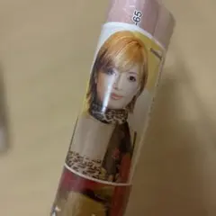 17激レア！未開封！浜崎あゆみポスター