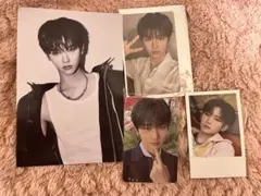 Item thumbnail for item 9d63f506-306a-43cd-a867-796cc55d827c