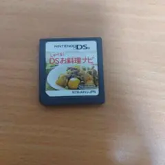 Item thumbnail for item efc3e36c-ab4b-423c-8bf6-46d6db2e5668