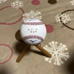 2026年最新】巨人 練習球の人気アイテム - メルカリ