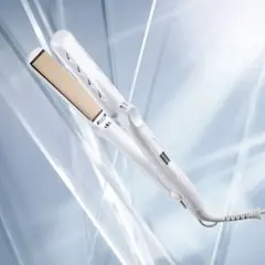 【お値引き可】絹女 KINUJO キヌージョ LM-125