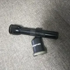 Item thumbnail for item 3c21e1c6-1dba-4965-b29d-71bd1b68d0a9