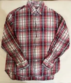 Item thumbnail for item 52dce929-7113-4147-a77c-f6dc198bd701