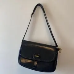 Item thumbnail for item 8dcff31c-c379-47d3-a9e1-3d4c94c3e15f