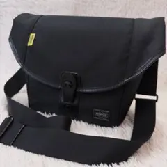 2026年最新】ポーター カメラバッグの人気アイテム - メルカリ