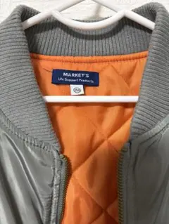 Item thumbnail for item 57e9527f-fe0f-4715-b4f6-1395dd1ce783