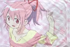 2026年最新】魔法少女まどか☆マギカ 抱き枕カバー/アルティメット