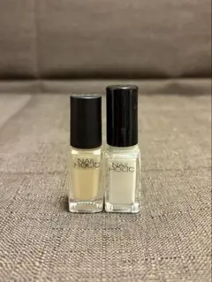 NAIL HOLIC アート ネイルカラー 2本セットのサムネイル