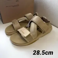 Item thumbnail for item 15fa6775-64fc-4679-80a7-5269ae50a44d