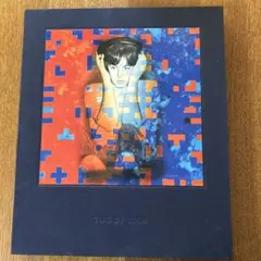 Item thumbnail for item 32209663-ad0e-437c-9aa6-df730473f799