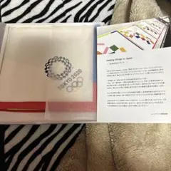 Item thumbnail for item 93c93af1-6ffc-473a-a51b-fc52b4a9d1ab