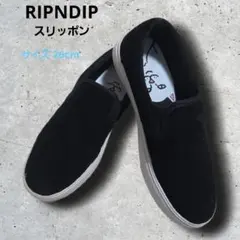 Item thumbnail for item 9a6d9477-895c-40e0-937f-94e1b30889e1