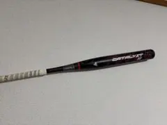 Item thumbnail for item 40d74245-f7d4-453b-bc3a-817f77c53f27