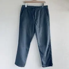 アーバンリサーチドアーズ