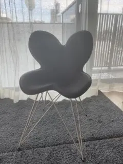 展示アウトレット品 MTG Style Chair ST スタイルチェア 2 展示アウトレット品 MTG Style Chair ST スタイルチェア 2 - メルカリ