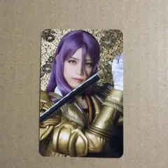 Item thumbnail for item b6ce99a1-fcc9-43b2-8fa9-eaf6411722dc