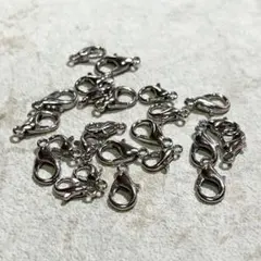 Item thumbnail for item 4fc73bd2-d118-4686-99b9-e74291416f10