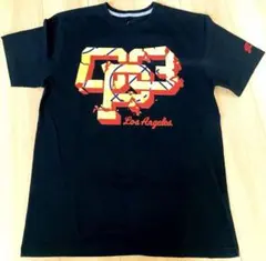 NIKE ジョーダン　ジャンプマンロゴ Tシャツ 半袖