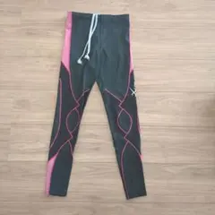 CWX HXY-109 レディース　Sサイズ WOMEN】人気タイツランキング｜CW- X NEWS | CW-X(シー