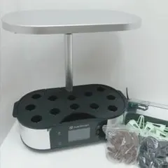 2026年最新】JustSmart水耕栽培キットの人気アイテム - メルカリ