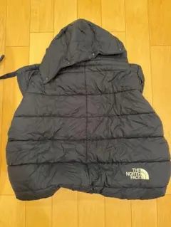 ヒップシート 抱っこひも