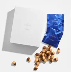 2026年最新】cacao アクリルスタンドの人気アイテム - メルカリ