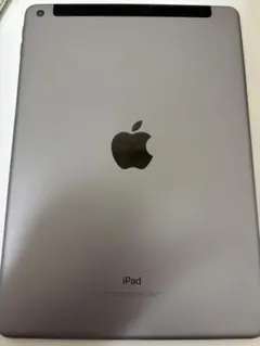 2026年最新】iPad本体の人気アイテム - メルカリ