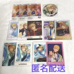 2025年最新】中国缶バッジ 羽風薫の人気アイテム - メルカリ