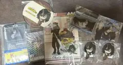 美*里様 ヒロアカ 相澤 セット まとめ