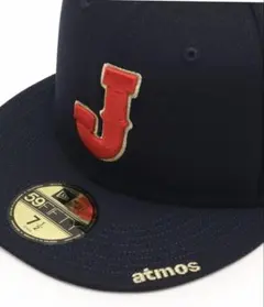 Item thumbnail for item f9519e86-aefc-43b1-9c8f-9f8060d86758