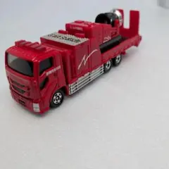 リク様 リクエスト 3点 まとめ商品