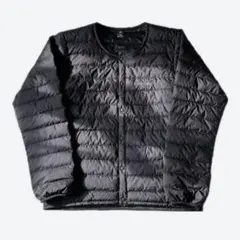 Item thumbnail for item de11600d-1e6c-4636-89b2-2ed8bff6cdf0