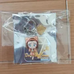 名探偵コナン コナン 園子 ナンジャタウン