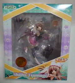 サノバウィッチ 椎葉紬 A5アクリルプレート - メルカリ