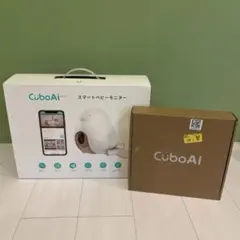 Item thumbnail for item b64a5c8b-836b-4dd4-92c9-0c5f094ad011