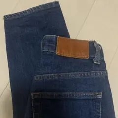 【値下げ‼️】MOUSSY デニム