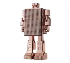 2026年最新】ゴールドライタンの人気アイテム - メルカリ